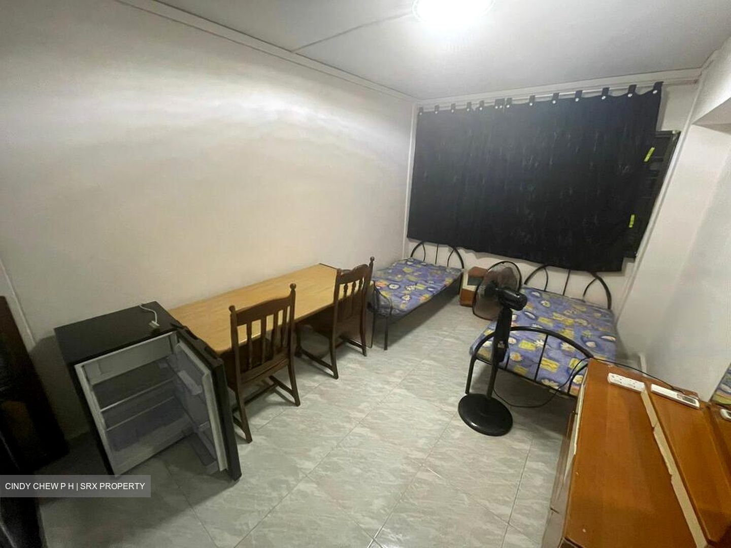 Blk 233 Compassvale Plains (Sengkang), HDB 5 Rooms #458327011